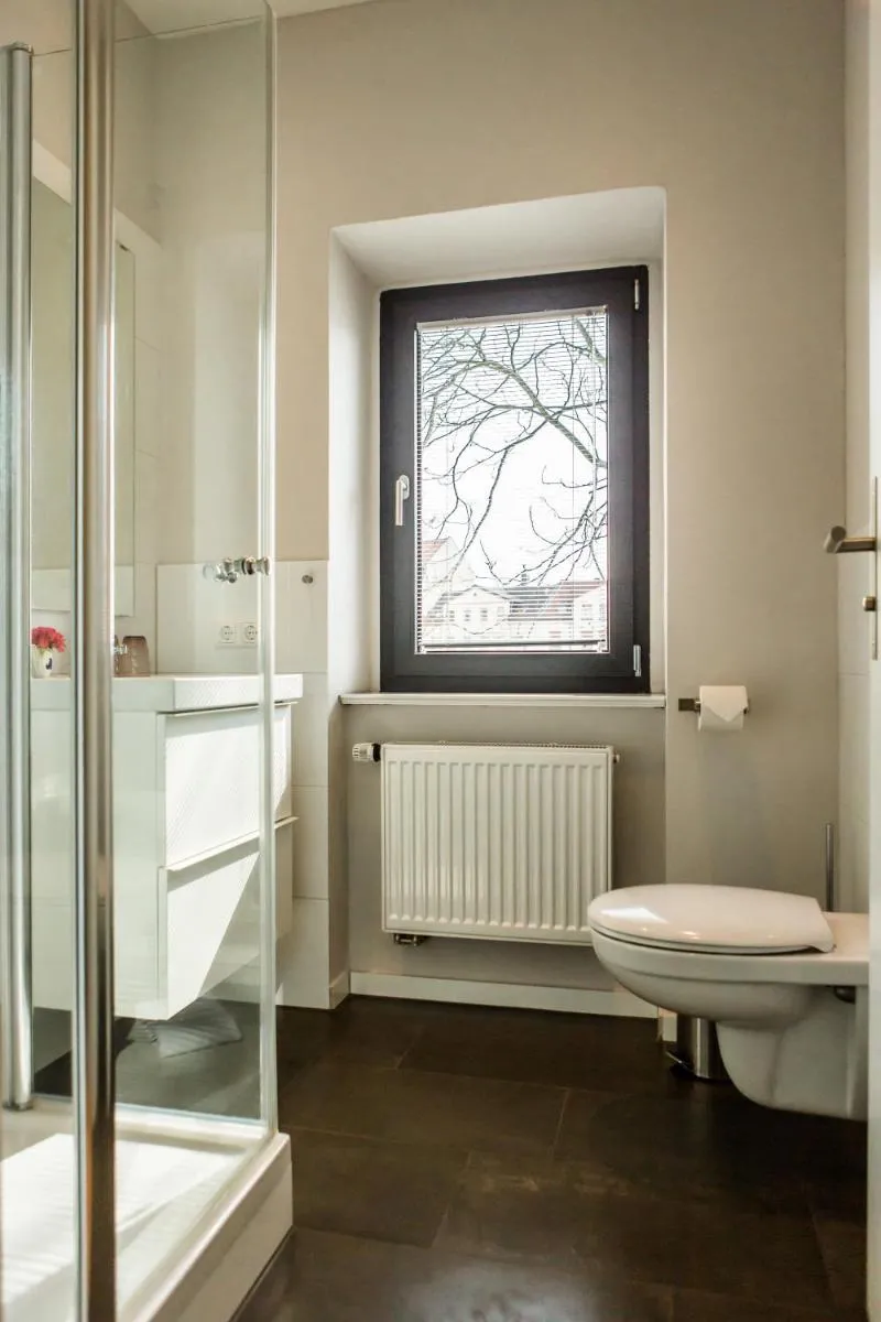 Image 3 of ZeitRaum10