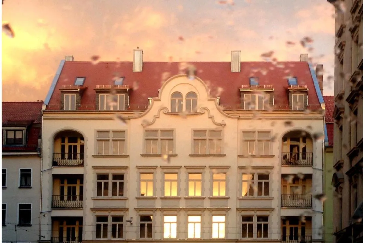 Image 5 of ZeitRaum10