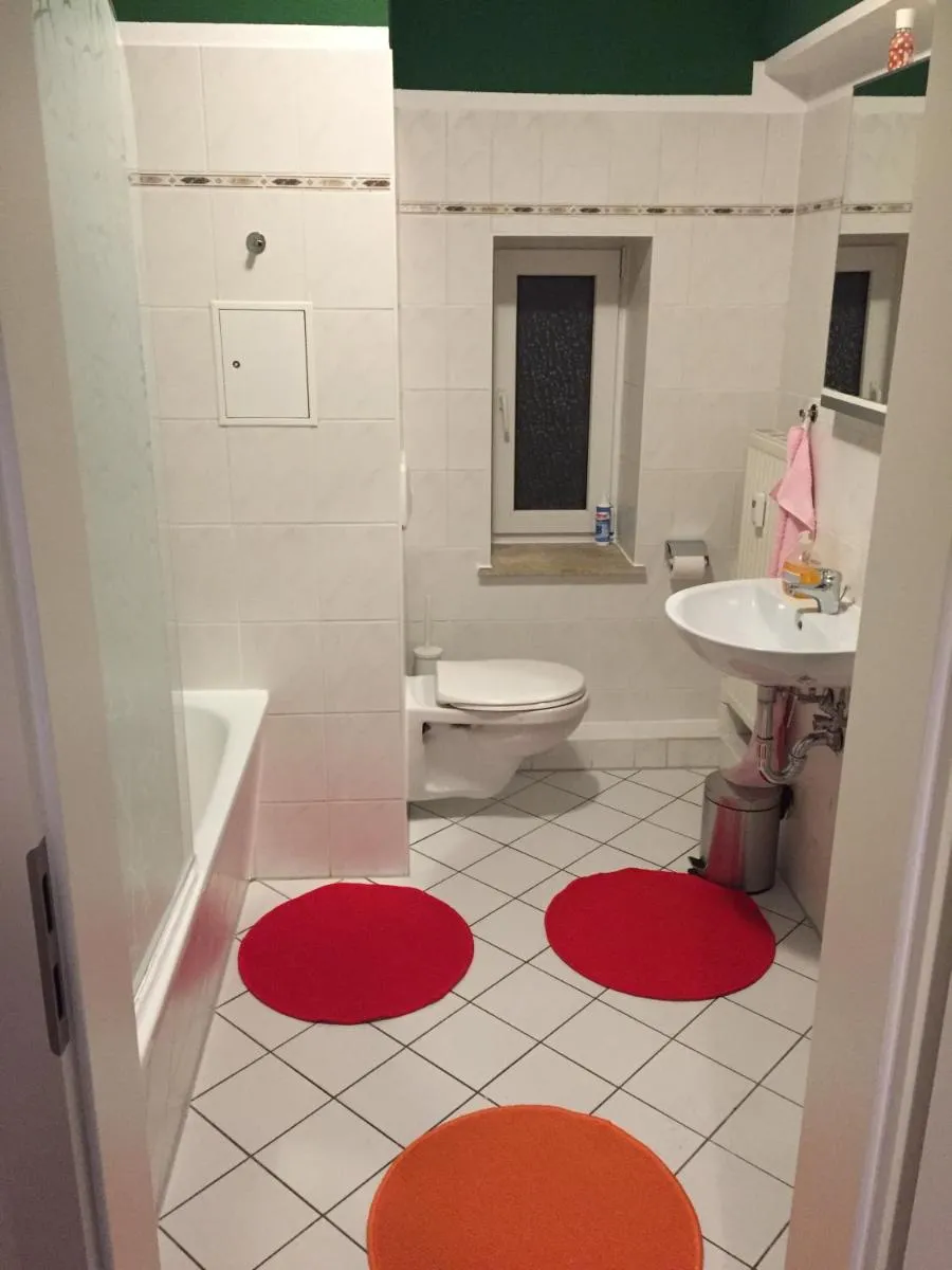 Image 3 of Zentralinleipzig – HTWK, MDR, KARLI, Südvorstadt