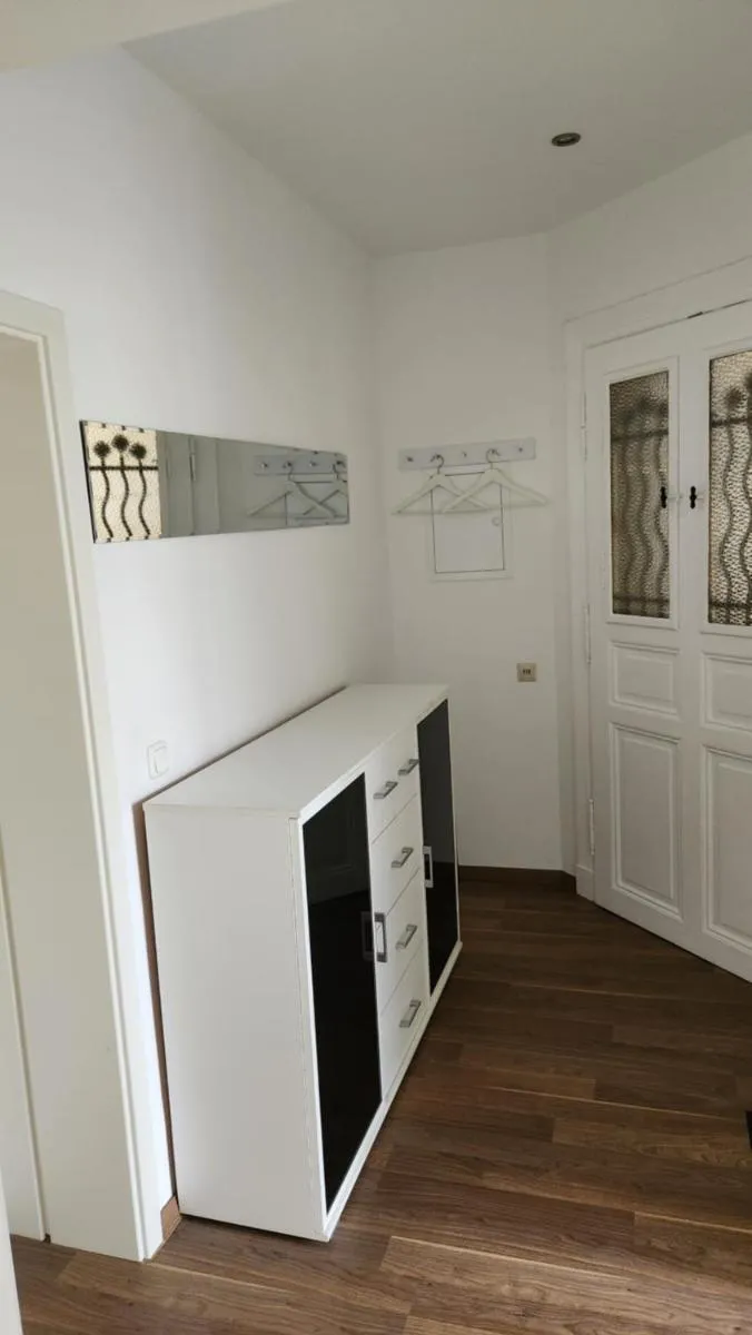 Image 6 of Zum Kleingarten Leipzig