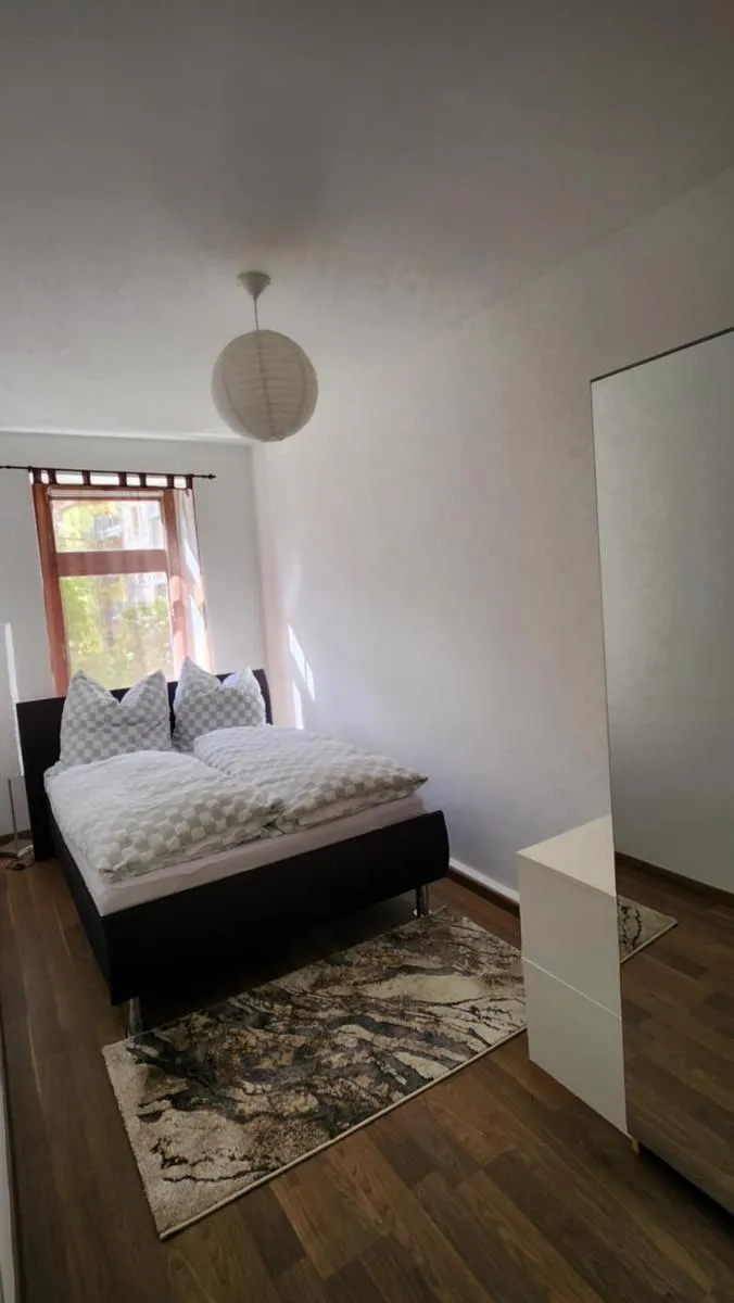 Image 2 of Zum Kleingarten Leipzig