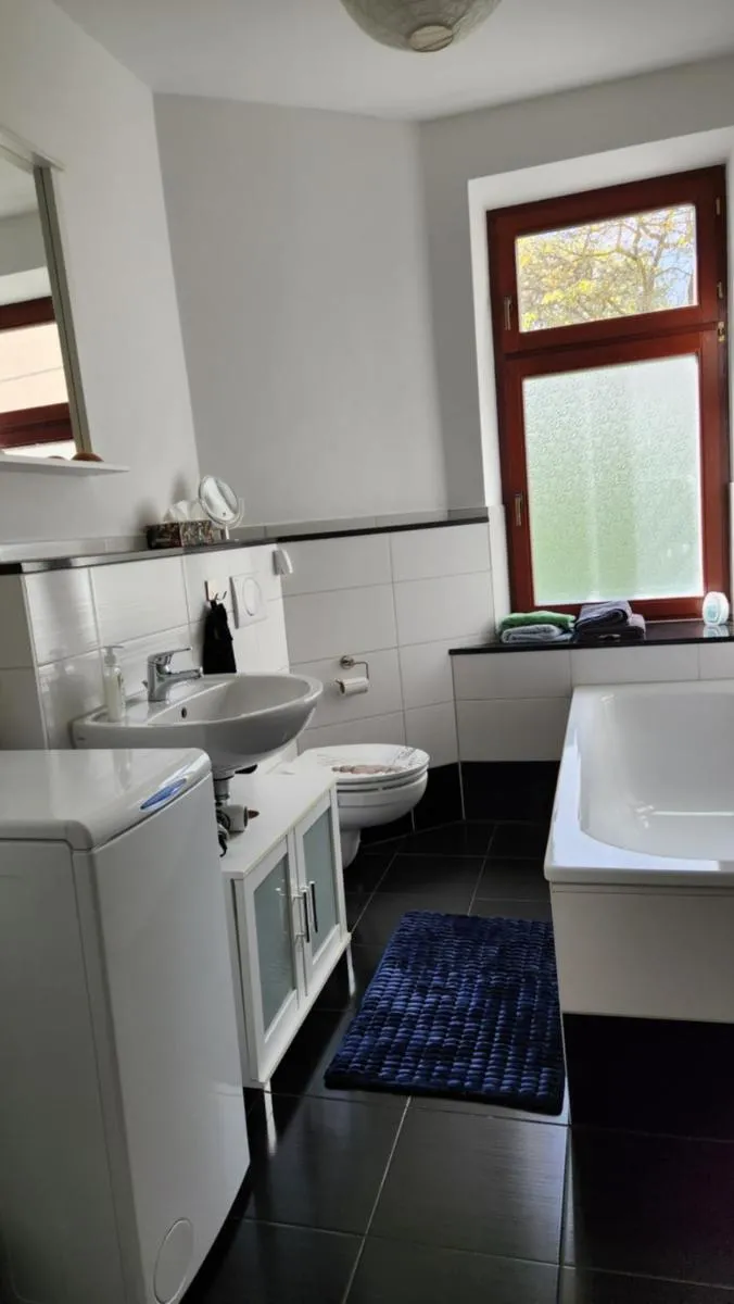 Image 3 of Zum Kleingarten Leipzig