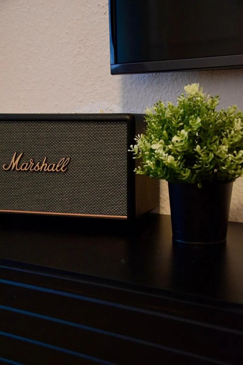 Image 4 of charmanter Altbau in Schleußig mit Balkon