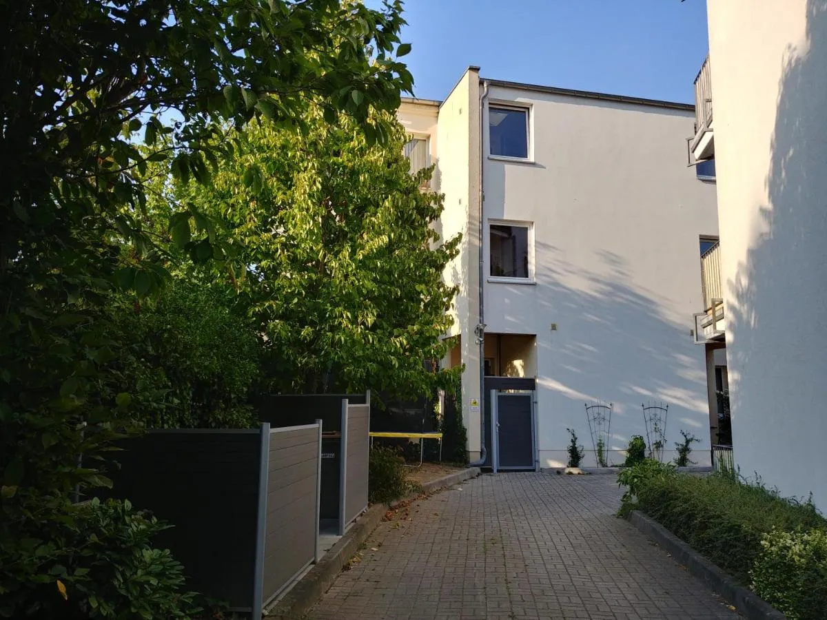 Image 5 of gapart – Apartments mit Küche