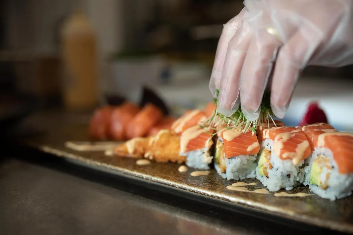 Image 1 of th Hotel Leipzig Messe